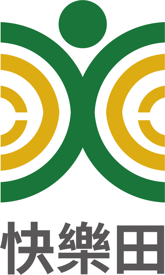 happyyard logo
